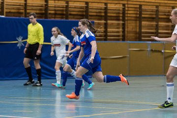 Bild 685 - Dodenhof Cup